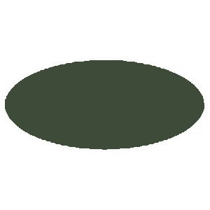 Italeri 4857AP Green 383 FS 34094