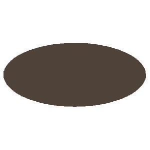 Italeri 4858AP Brown 383 FS 30051