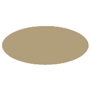 Italeri 4859AP Desert Tan FS 33446