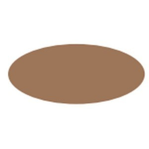 Italeri 4709AP Dark Tan FS 30219