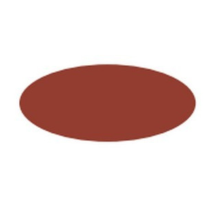 Italeri 4674AP Leather FS 30100