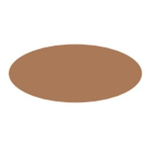 Italeri 4789AP Sandgelb RLM 79 FS 30215