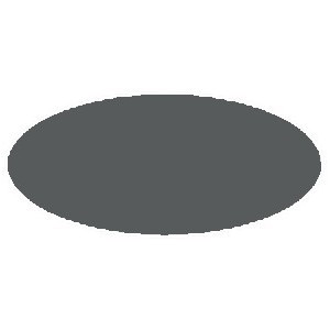 Italeri 4861AP Rubber FS 26081