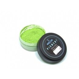 Fresh algae pigment Modellers World MWP021