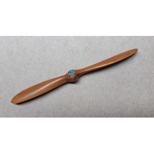 Śmigło BOULTON - PAUL KoTeBi KTB032936