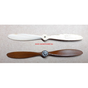 Śmigło BOULTON - PAUL KoTeBi KTB032936