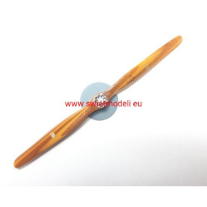 Śmigło AXIAL KoTeBi KTB032930