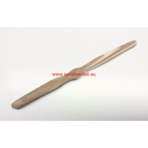 Śmigło AXIAL KoTeBi KTB032930