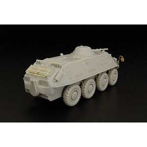 BTR-60PB opancerzony transporter piechoty Hauler HLR87164