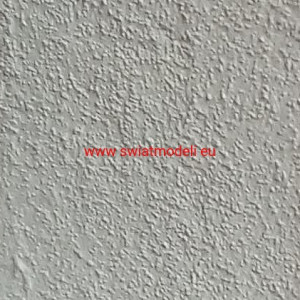 Beton mat struktura KoTeBi KTB COR006