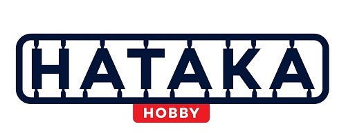 Hataka hobby