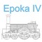 epoka IV