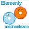 elementy ruchome